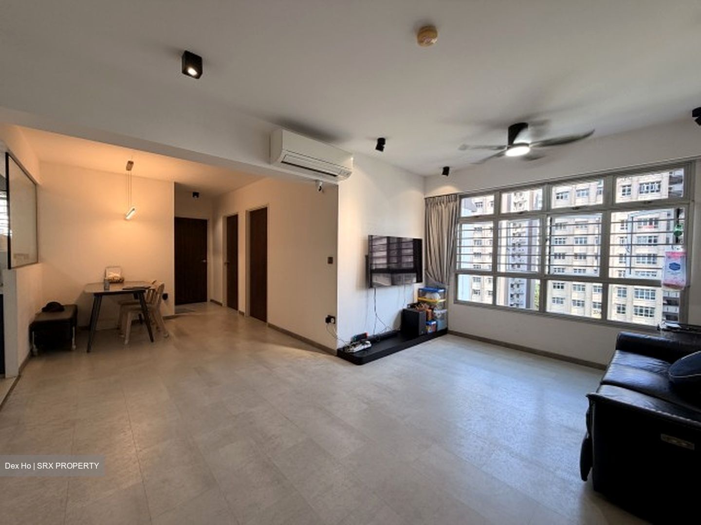 Blk 228B Matilda Sundeck (Punggol), HDB 4 Rooms #595233561